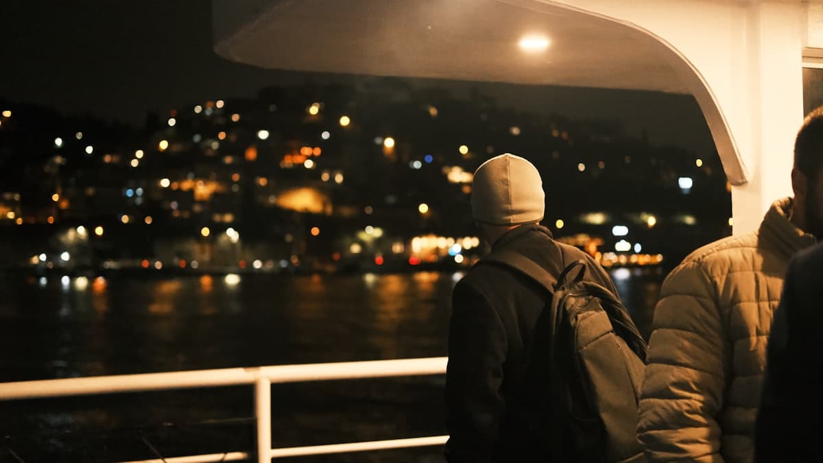 The Ultimate Guide to Luxury Yacht Holidays in Kaş and Kalkan: Discover the Turquoise Coast