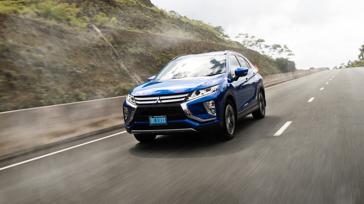 VIP Трансфер vs Такси в Анталье: Что Лучше для Вас?